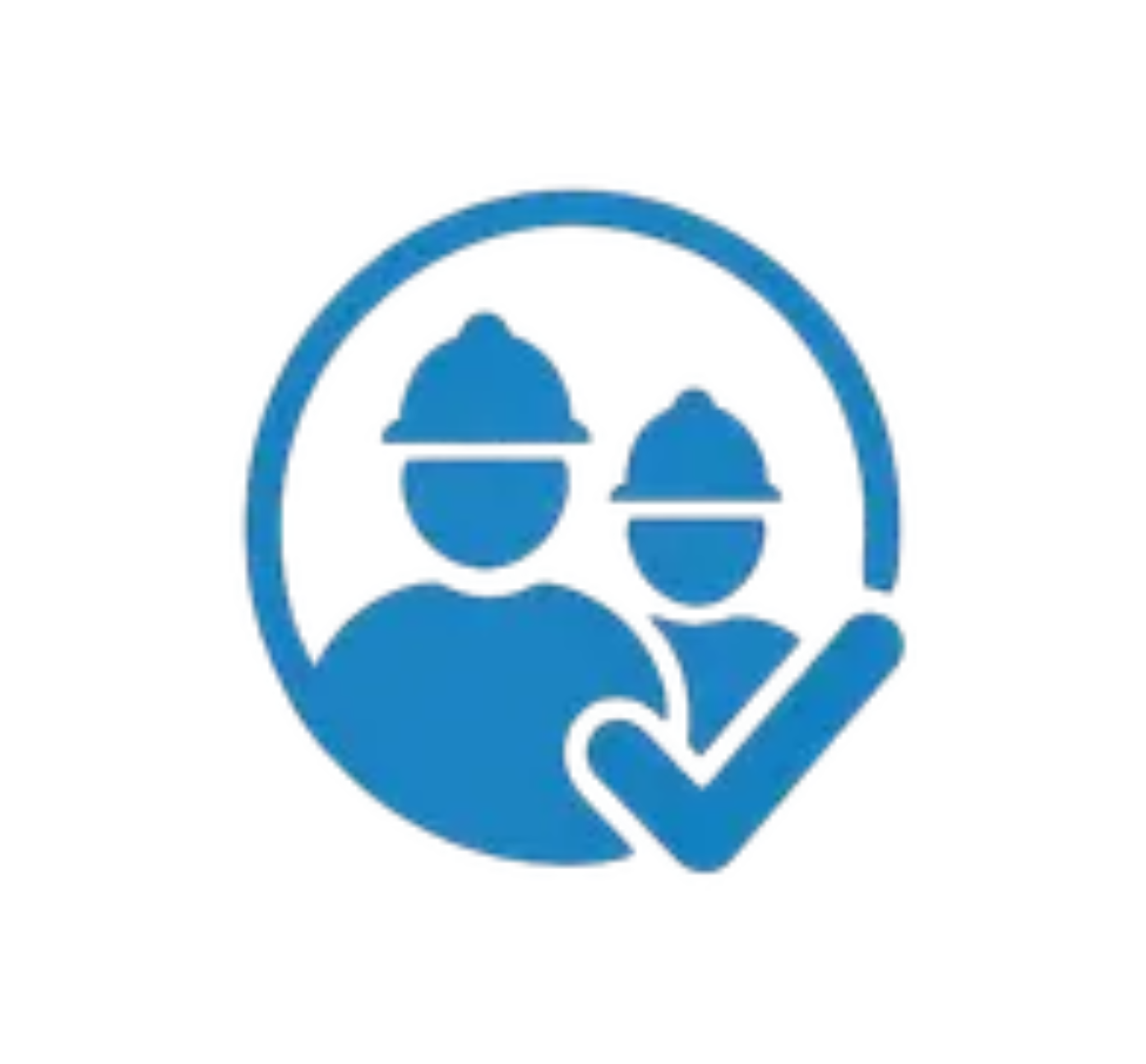 Service Image